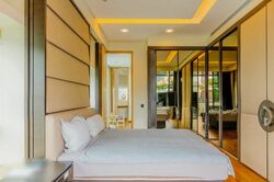 Belle Vue Residences (D9), Condominium #497765601